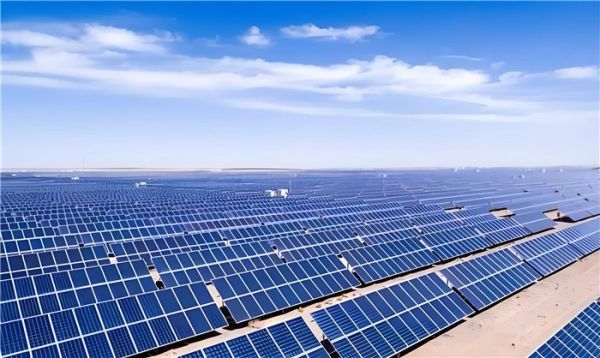 海景国际有限公司公司官网上线