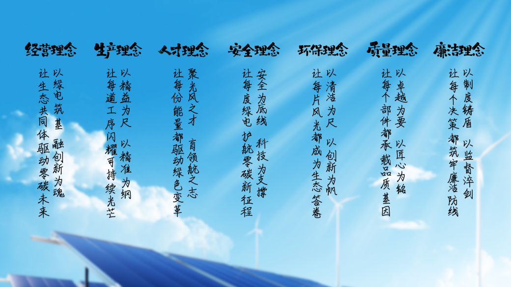 6926950069600.png 766989acf54bba7303daee4a8147d756(1).png